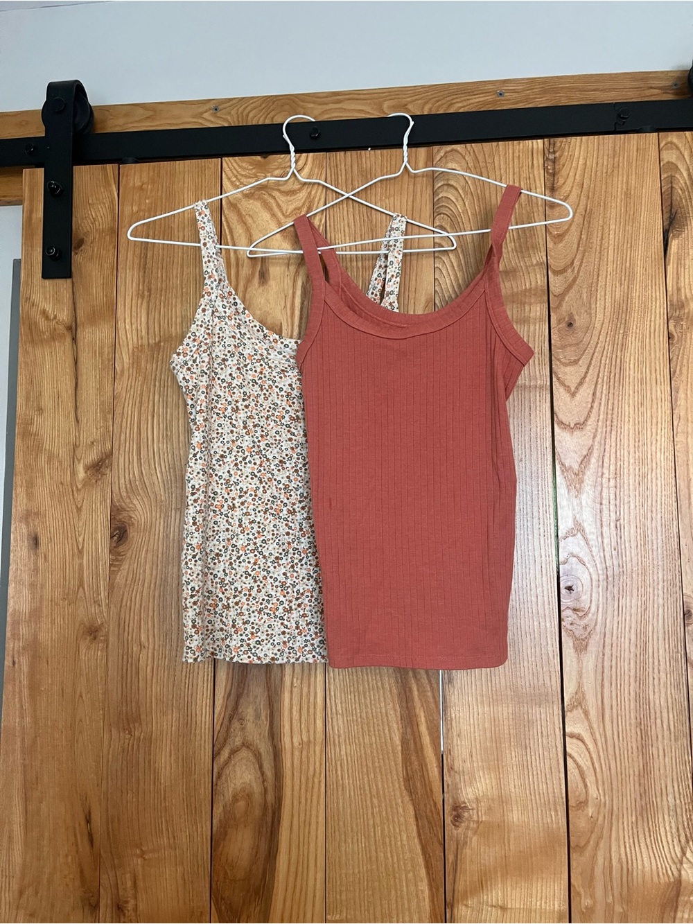 aerie Cami bundle